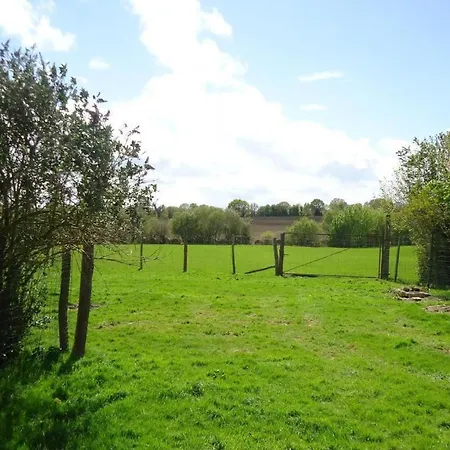 Du Brame Courbeveille