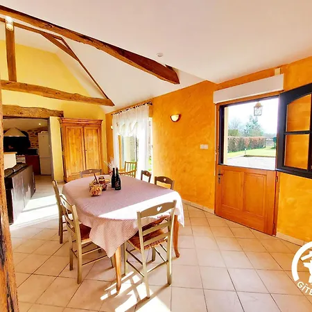 Du Brame * Courbeveille