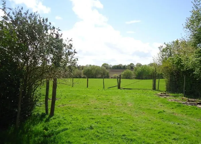 Du Brame Courbeveille