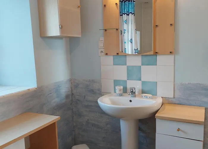 Prázdninový dům Du Brame Courbeveille