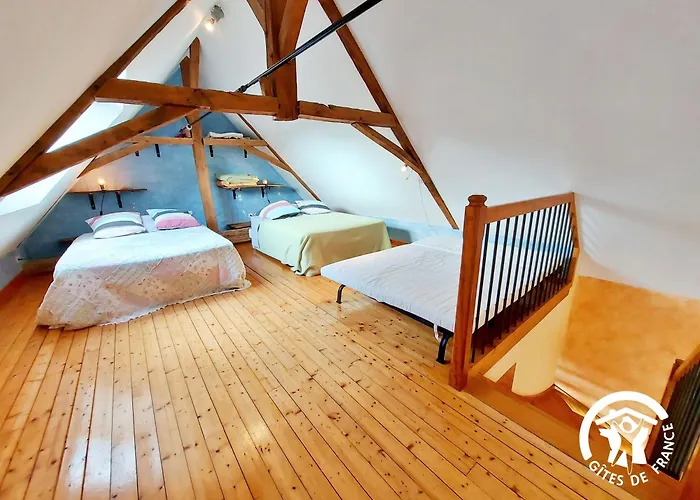 Du Brame Courbeveille