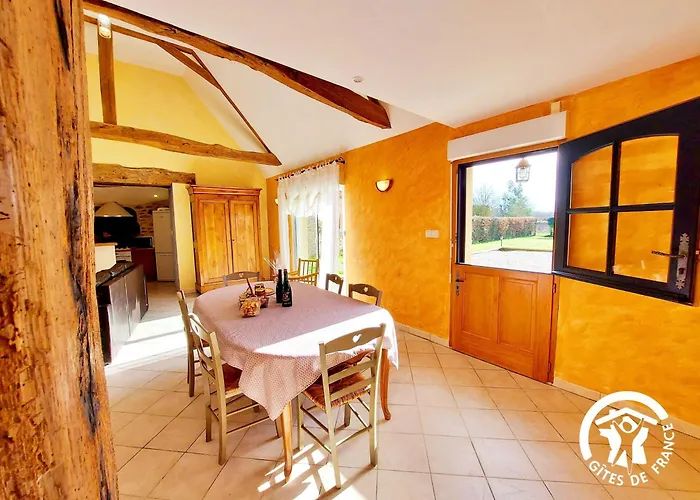 Du Brame * Courbeveille